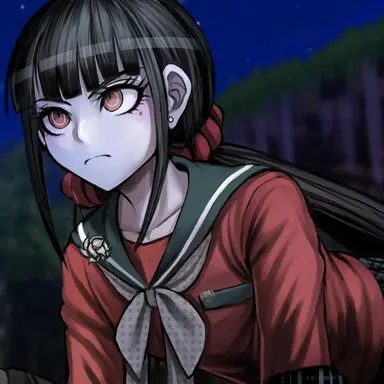 Profile image of 春川魔姫