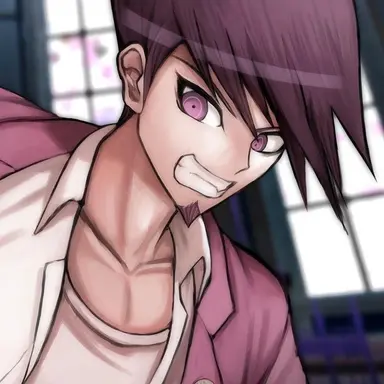 Profile image of 百田解斗
