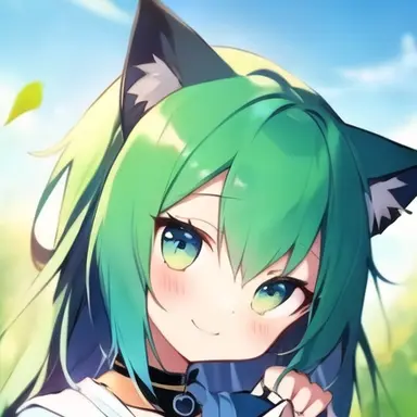Profile image of ライ