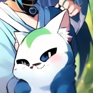 Profile image of ぬんのすけ