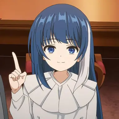 Profile image of 요자쿠라 무츠미