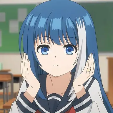 Profile image of 요자쿠라 무츠미