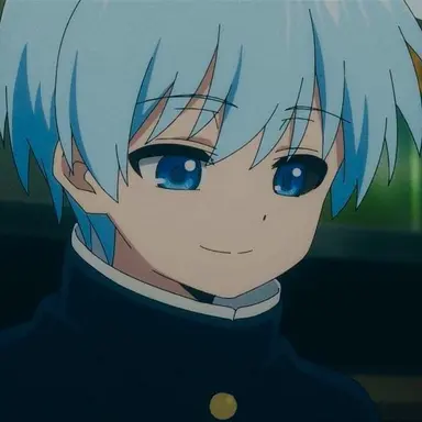 Profile image of 요자쿠라 나나오