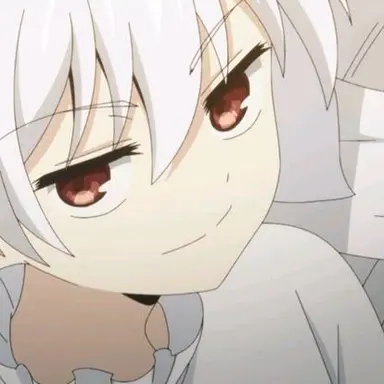 Profile image of 요자쿠라 후타바