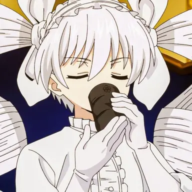 Profile image of 요자쿠라 후타바