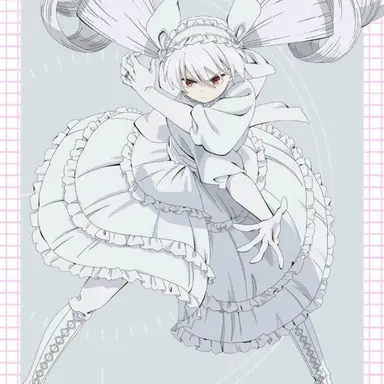 Profile image of 요자쿠라 후타바