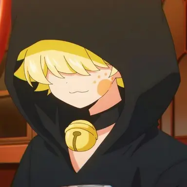 Profile image of 요자쿠라 켄고