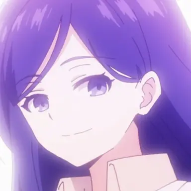 Profile image of 요자쿠라 레이