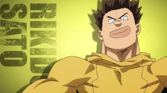 Profile image of Rikido Sato