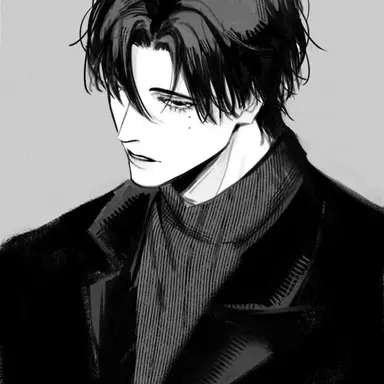 Profile image of 정태욱