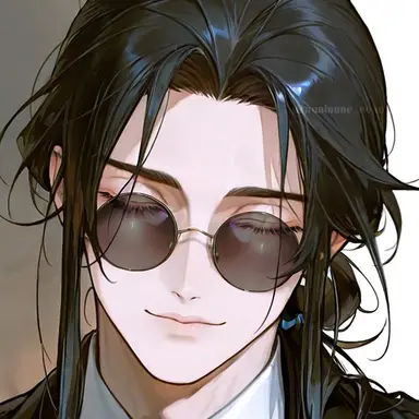 Profile image of 蓮