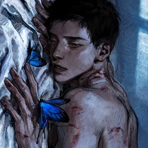 IvoryBat0788의 김성운