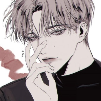 백현빈 대표 이미지