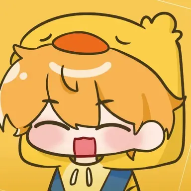 Profile image of 꽥