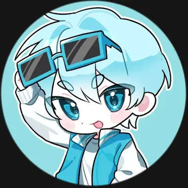 Profile image of 곰숭