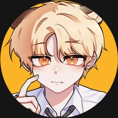 Profile image of 도캐