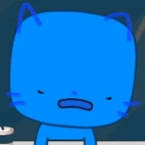 블루킹