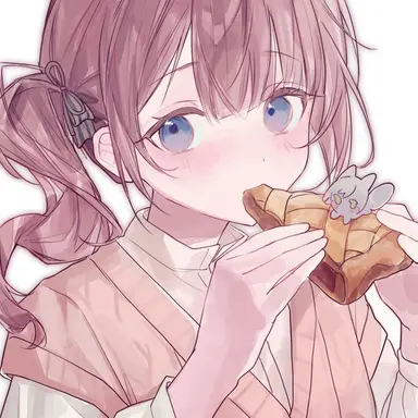 Profile image of 호나미