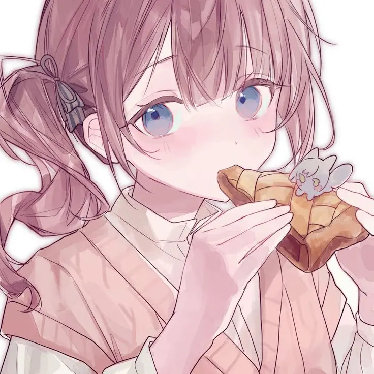 AngryTime4965의 모치즈키 호나미