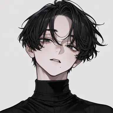 Profile image of 렌