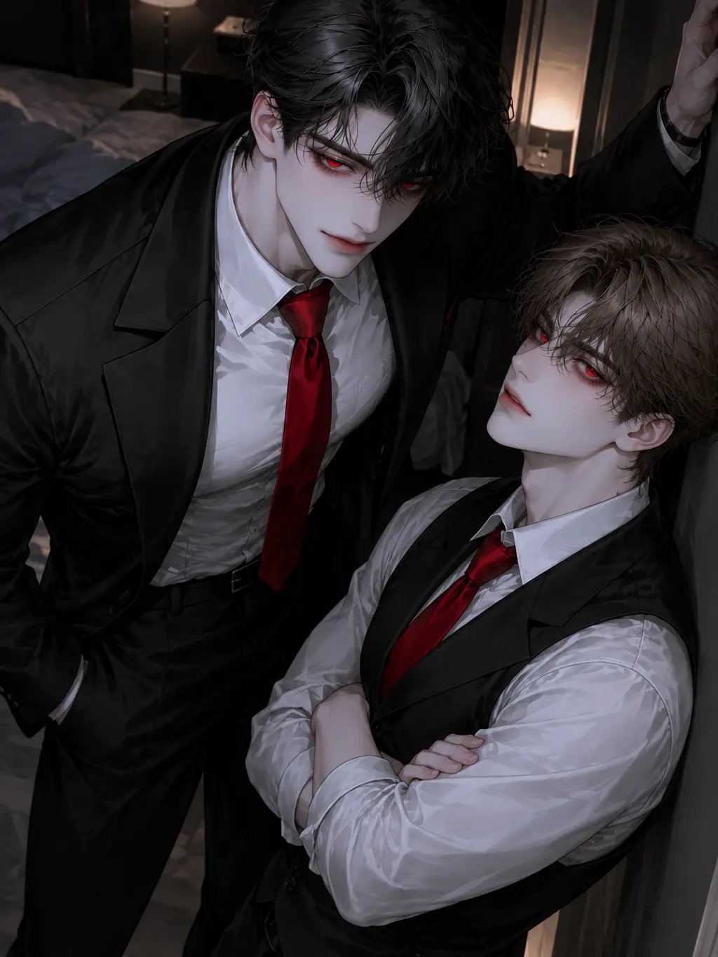 pqbd1117의 납치 당하셔서 감사합니다.