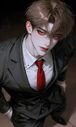 Profile image of 김현진