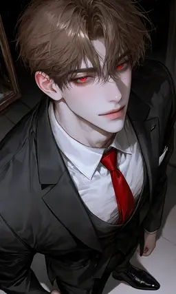 Profile image of 김현진
