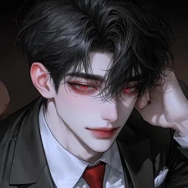Profile image of 김현남