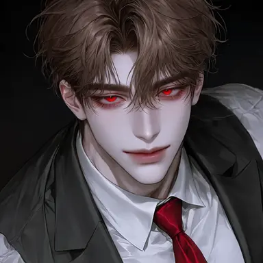 Profile image of 김현진