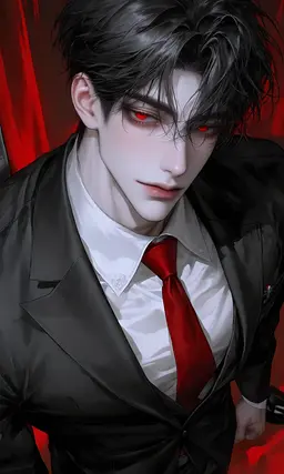 Profile image of 김현남