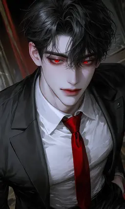 Profile image of 김현남