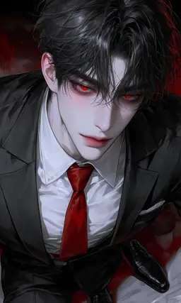 Profile image of 김현남