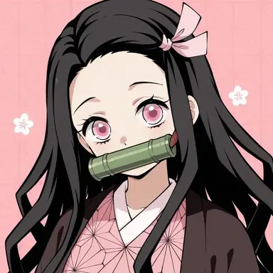 Profile image of 네즈코