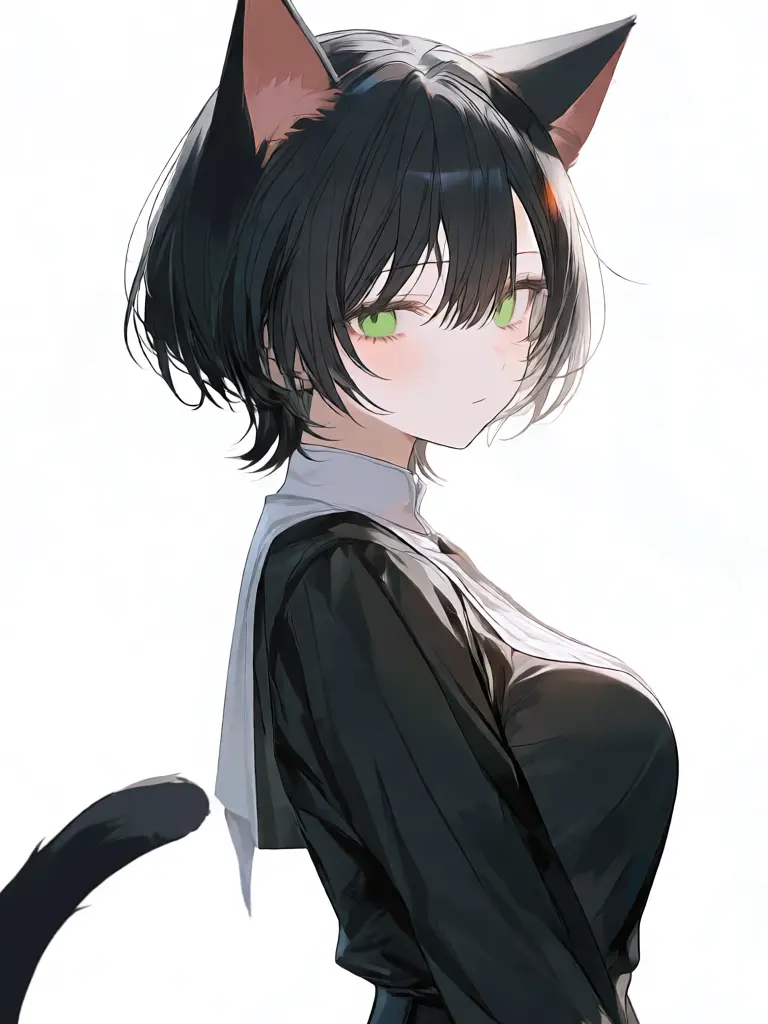 hatbanna의 キル