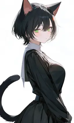 Profile image of キル