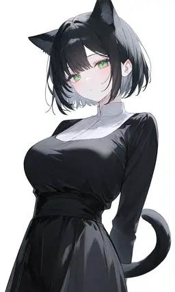 Profile image of キル