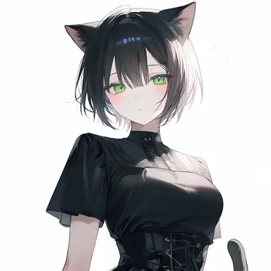 Profile image of キル