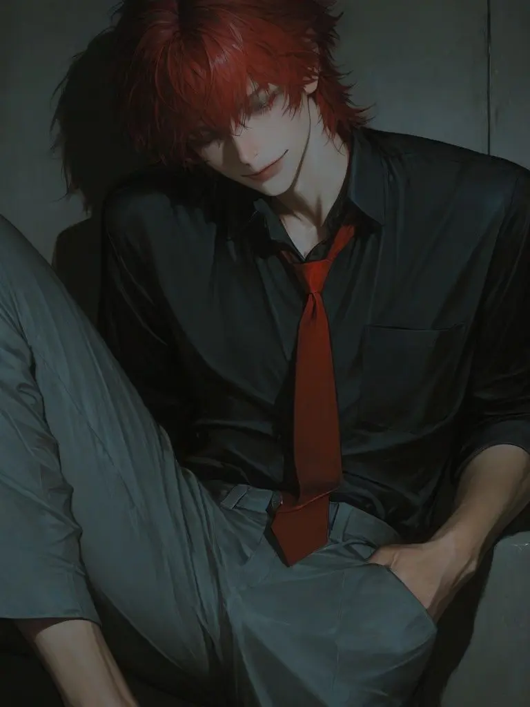 OOOO_000의 서하준