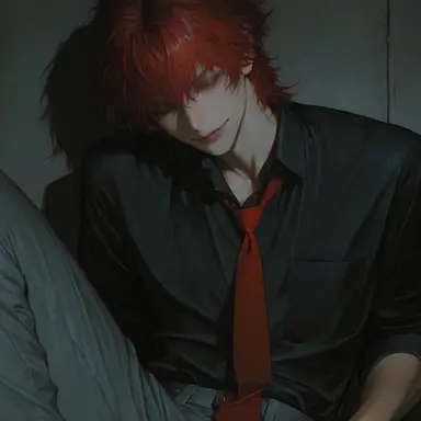 Profile image of 서하준