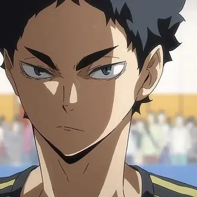 1...1...1의 아카아시 케이지