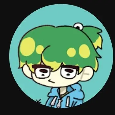 Profile image of 우유참치