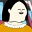 뚜순이