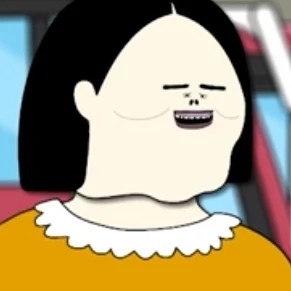 뚜순이