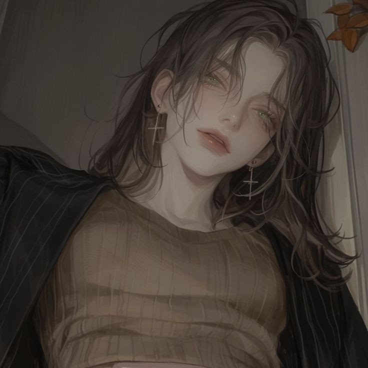 현선아 대표 이미지
