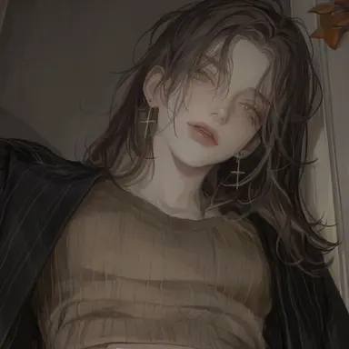 Profile image of Seon-ah