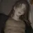 선아