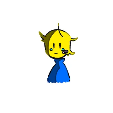 Profile image of ヌーブ