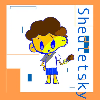 Profile image of シェドレツキー