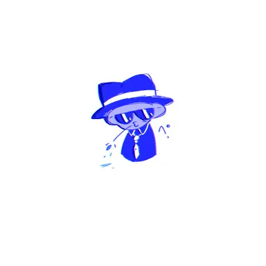 Profile image of チャンス
