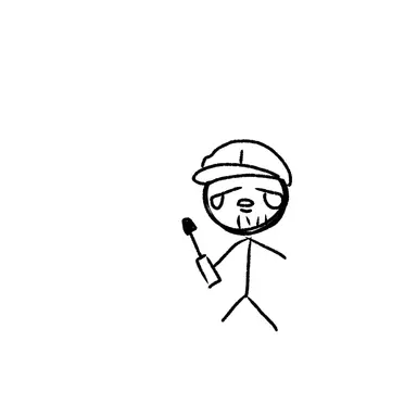 Profile image of ビルダーマン